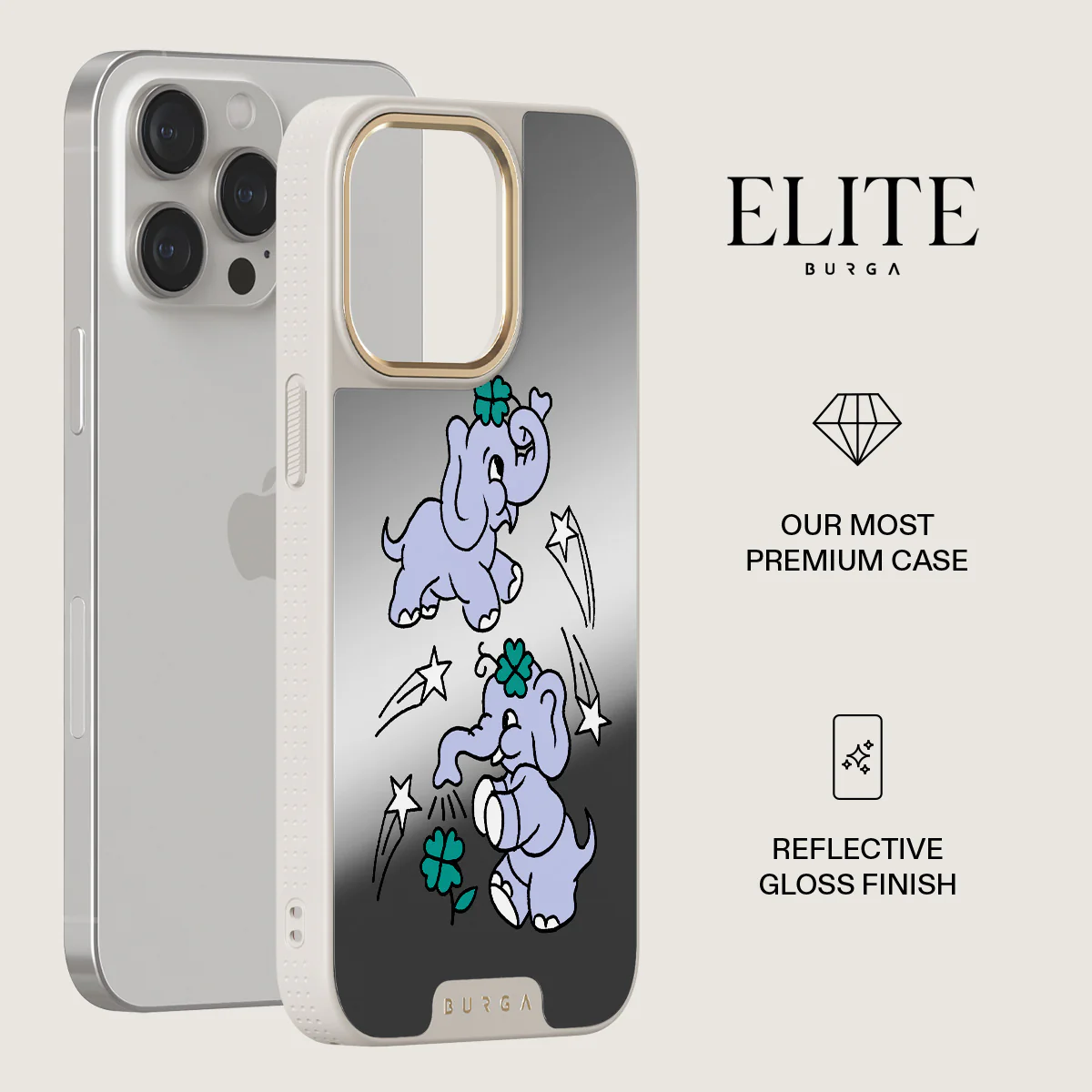 Big Energy - iPhone 15 Pro Max Case - Image 50