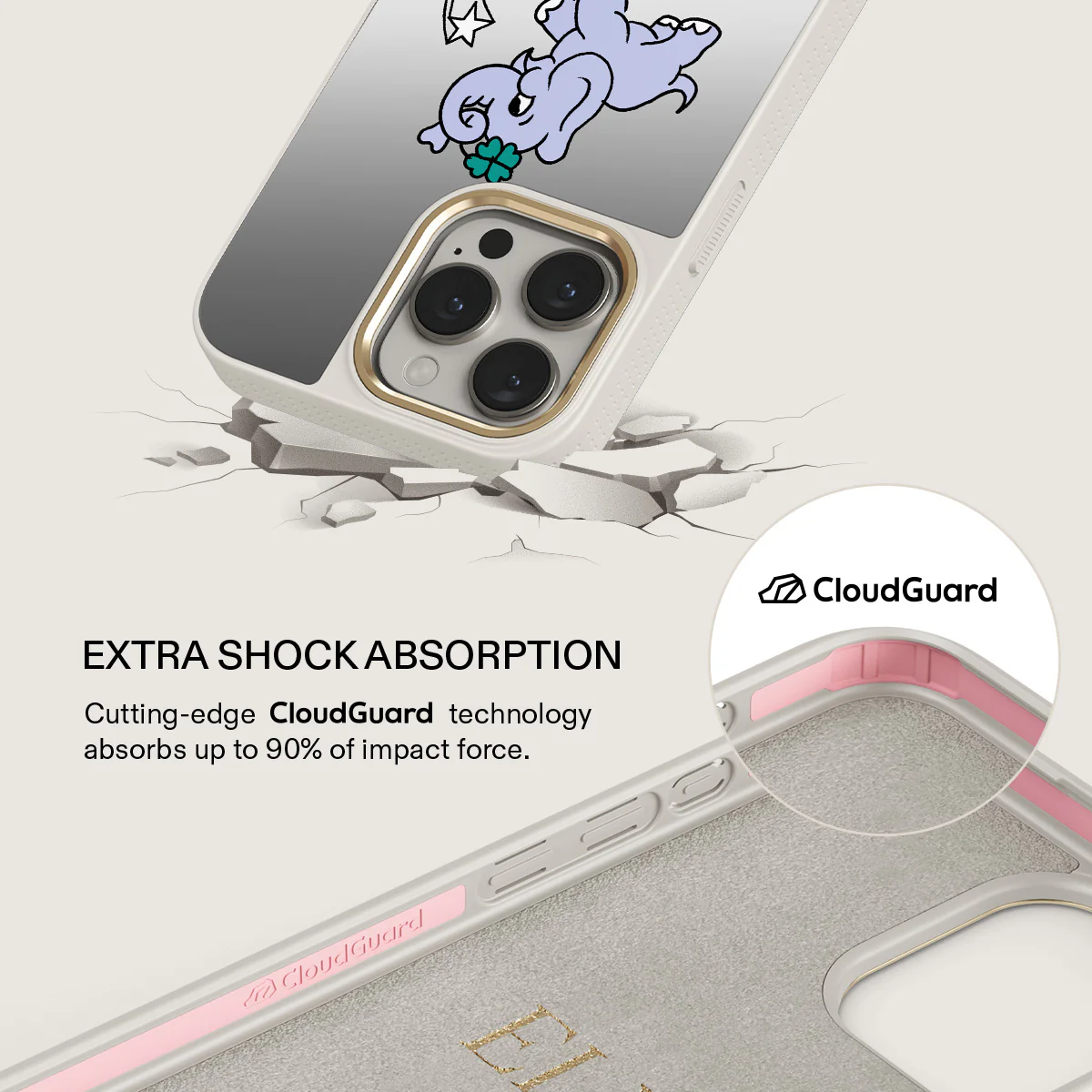 Big Energy - iPhone 15 Pro Max Case - Image 51