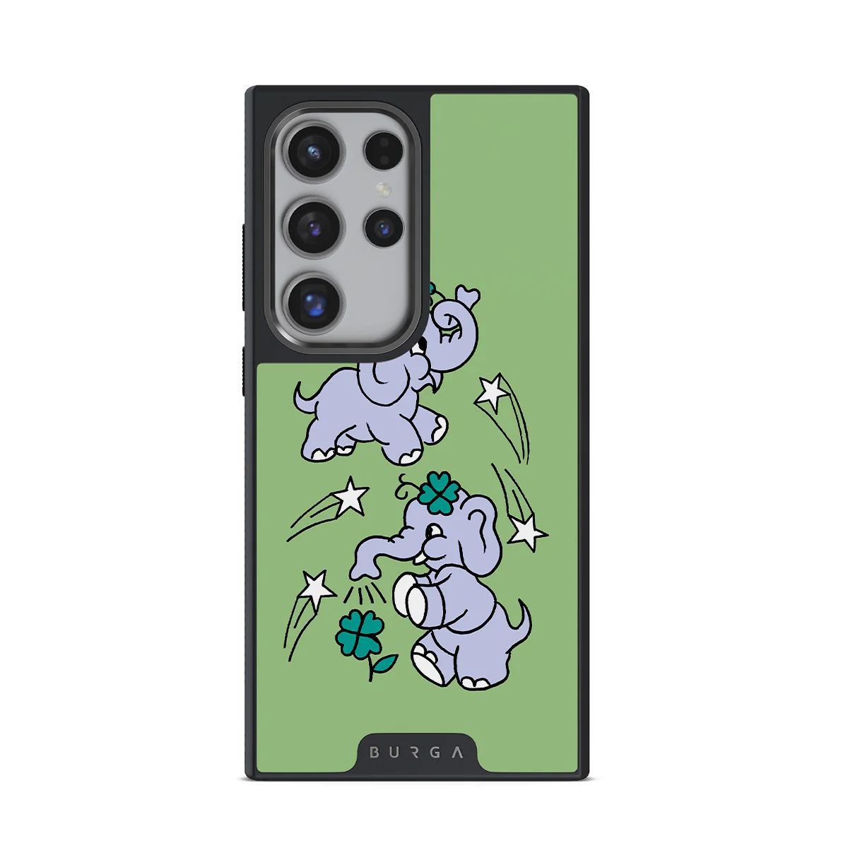 Big Energy - Samsung Galaxy S24 Ultra Case - Image 12