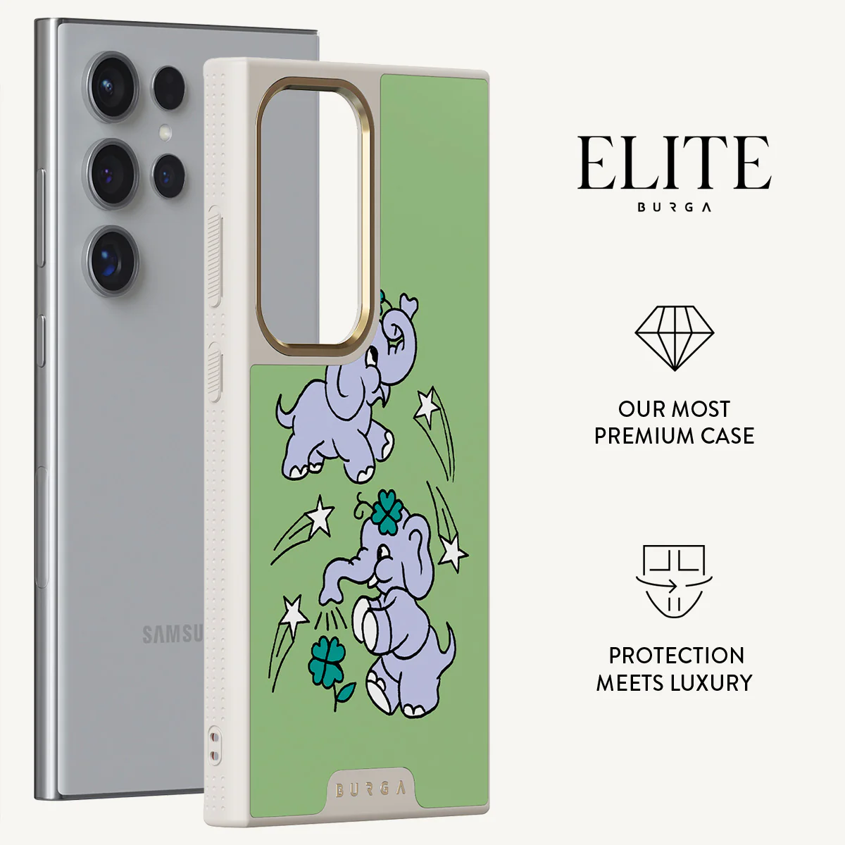 Big Energy - Samsung Galaxy S24 Ultra Case - Image 20