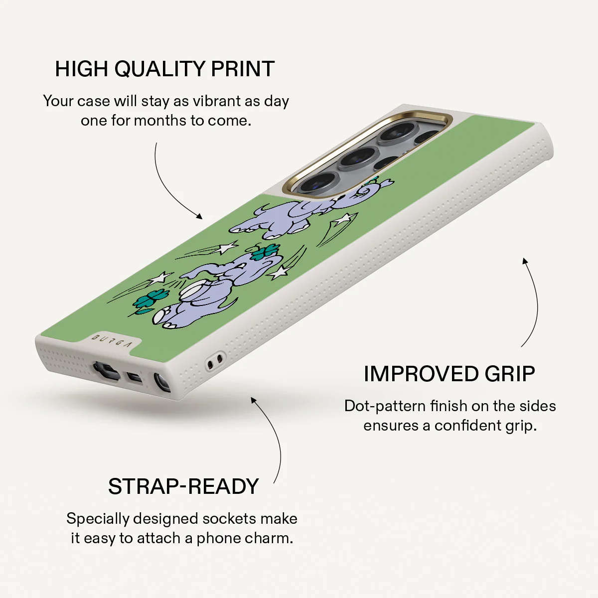 Big Energy - Samsung Galaxy S24 Ultra Case - Image 23