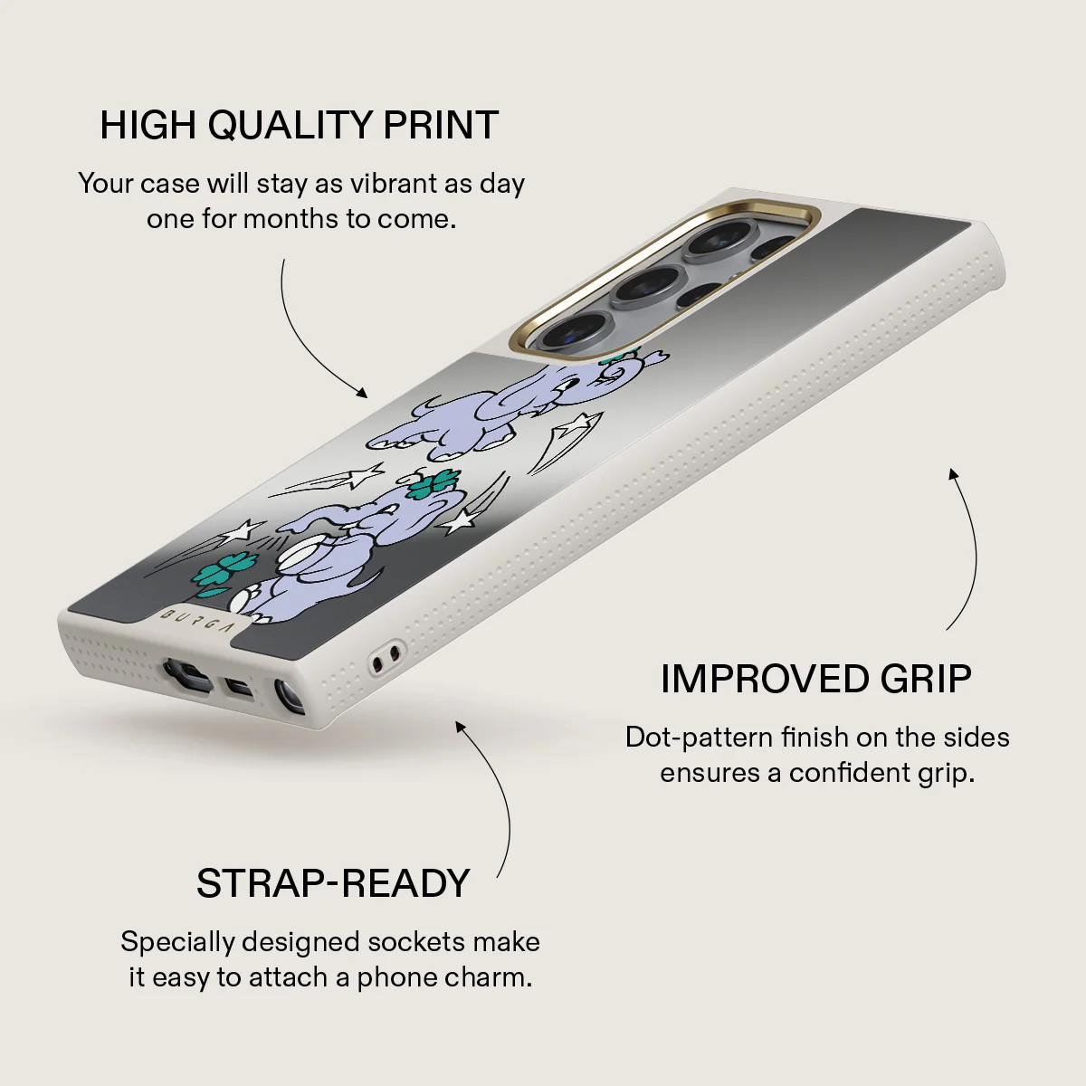 Big Energy - Samsung Galaxy S24 Ultra Case - Image 52