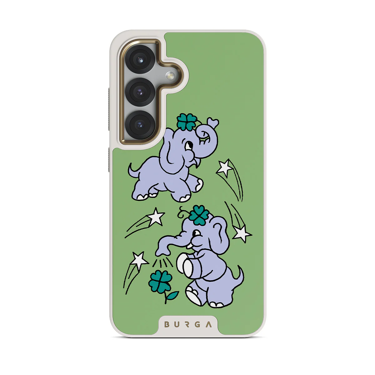 Big Energy - Samsung Galaxy S25 Plus Case - Image 19