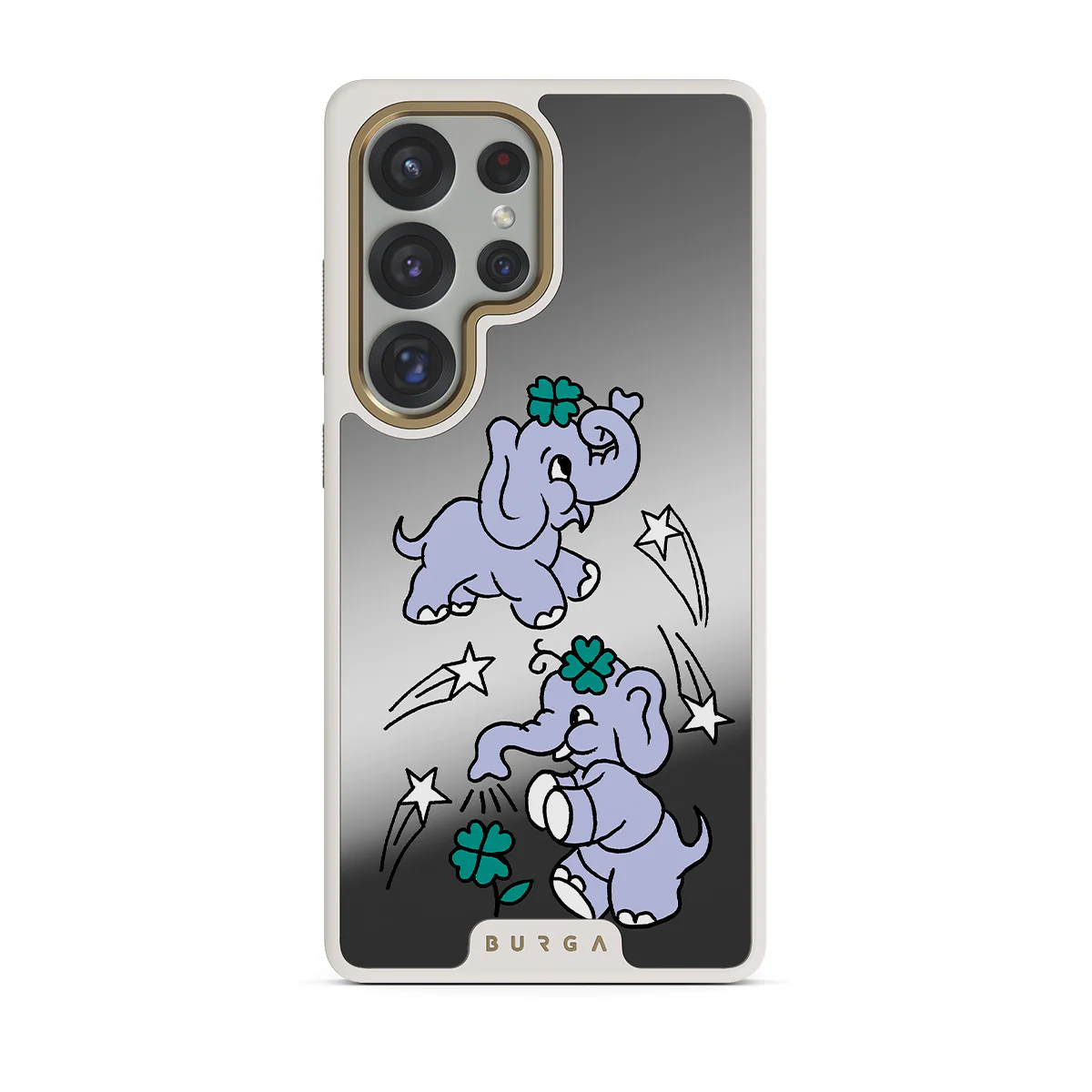 Big Energy - Samsung Galaxy S25 Ultra Case - Image 49