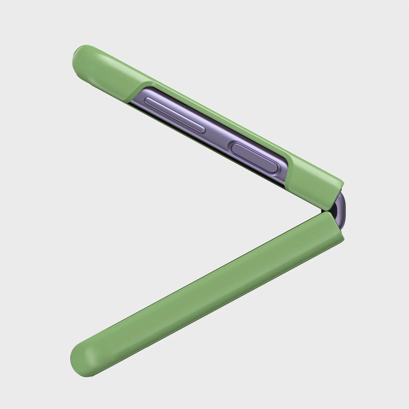 Big Energy - Samsung Galaxy Z Flip 4 Case - Image 6