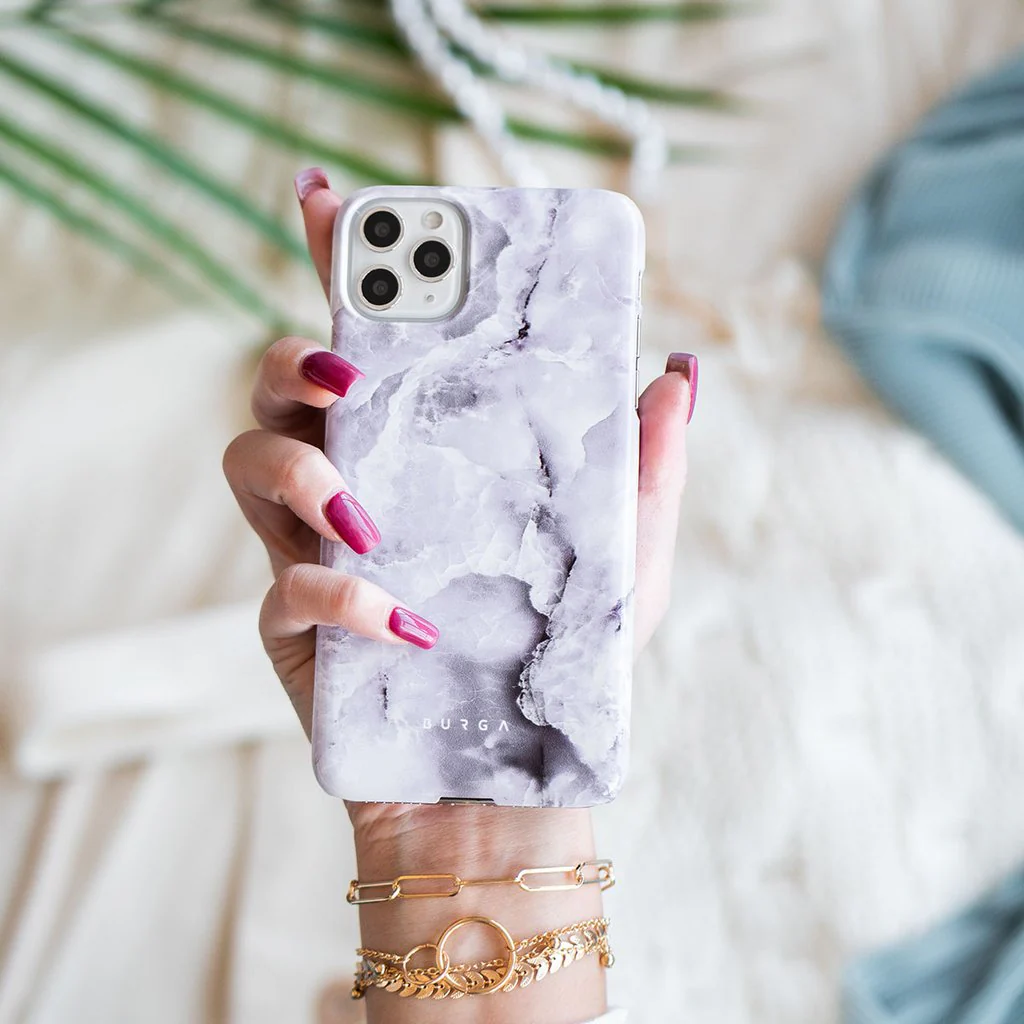 Black Currant - Samsung Galaxy S26 Ultra Case - Image 44
