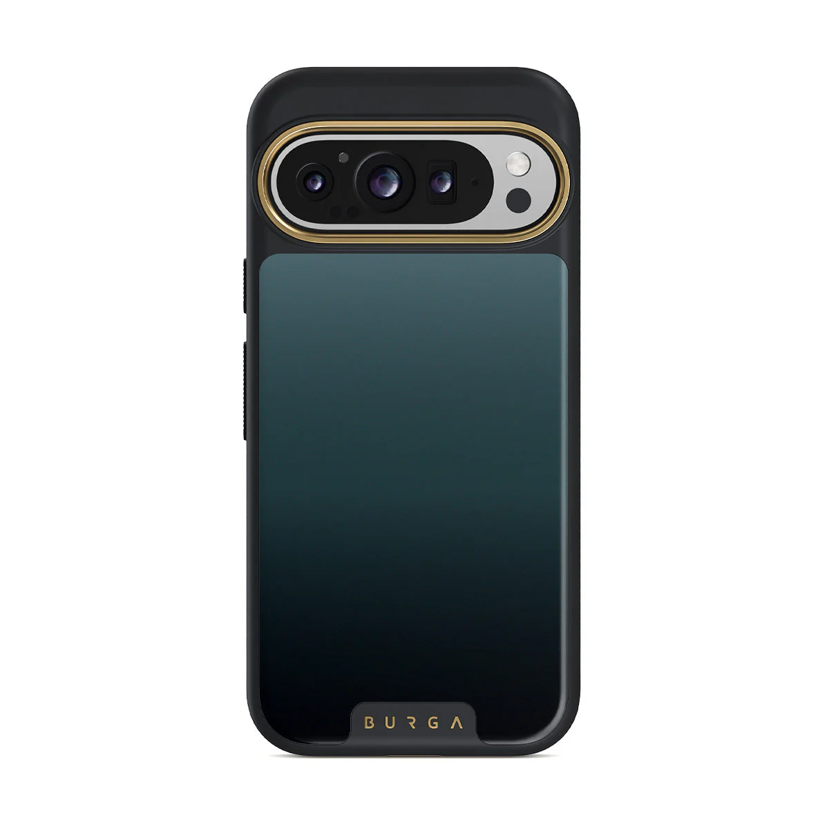 Black Hole - Google Pixel 9 Pro XL Case - Image 5