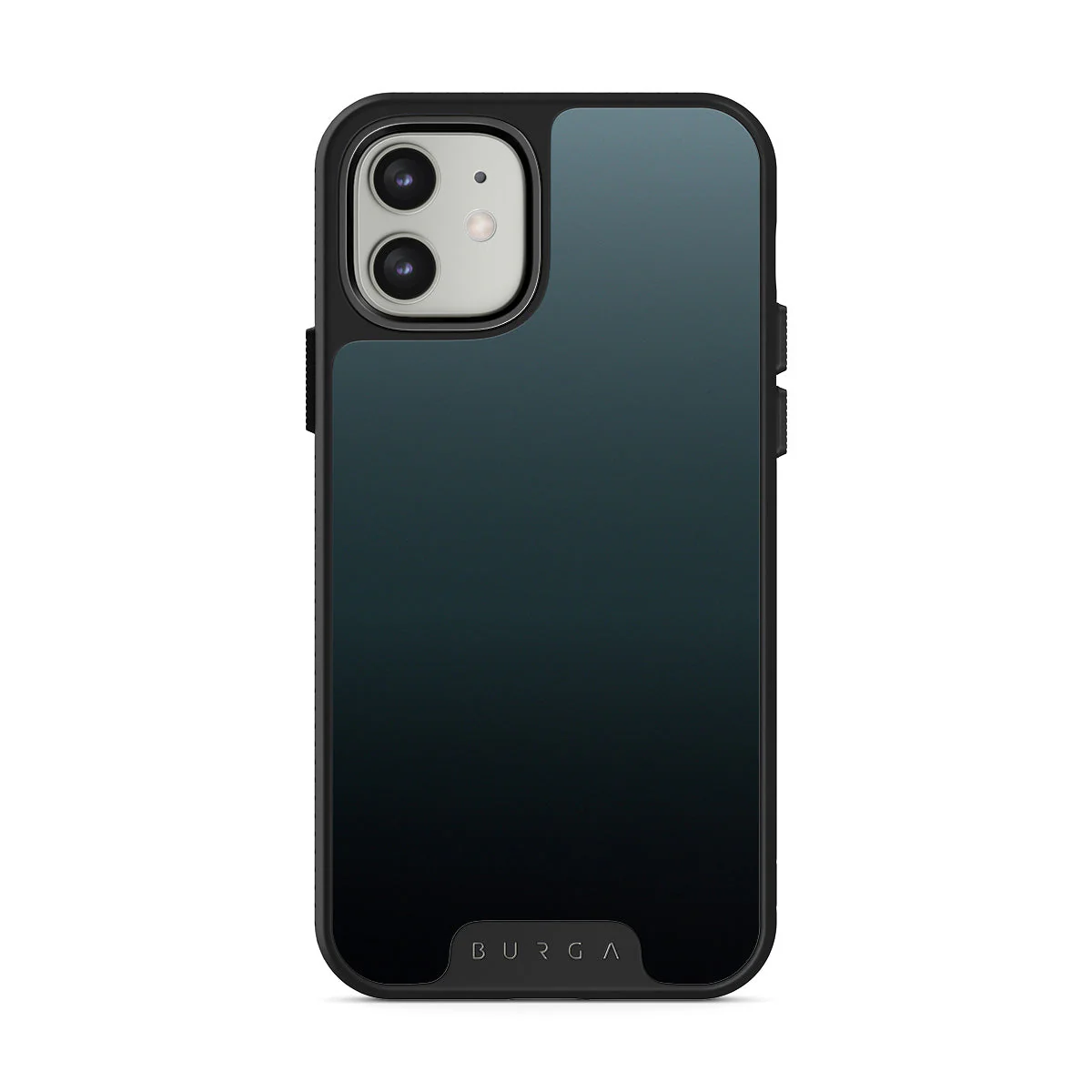 Black Hole - iPhone 11 Case - Image 12