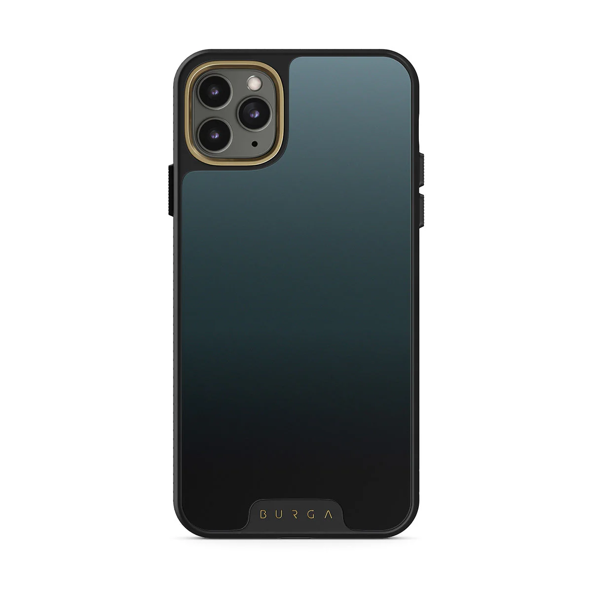 Black Hole - iPhone 11 Pro Case - Image 9