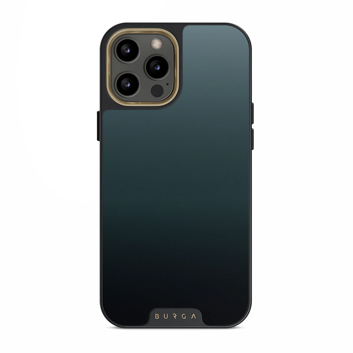 Black Hole - iPhone 12 Pro Max Case - Image 9
