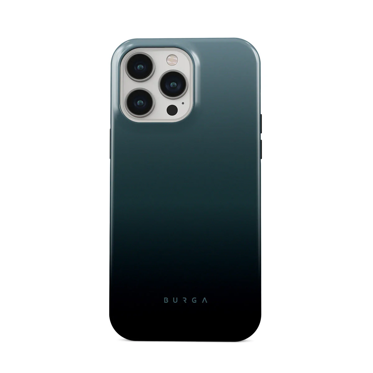 Black Hole - iPhone 13 Pro Max Case