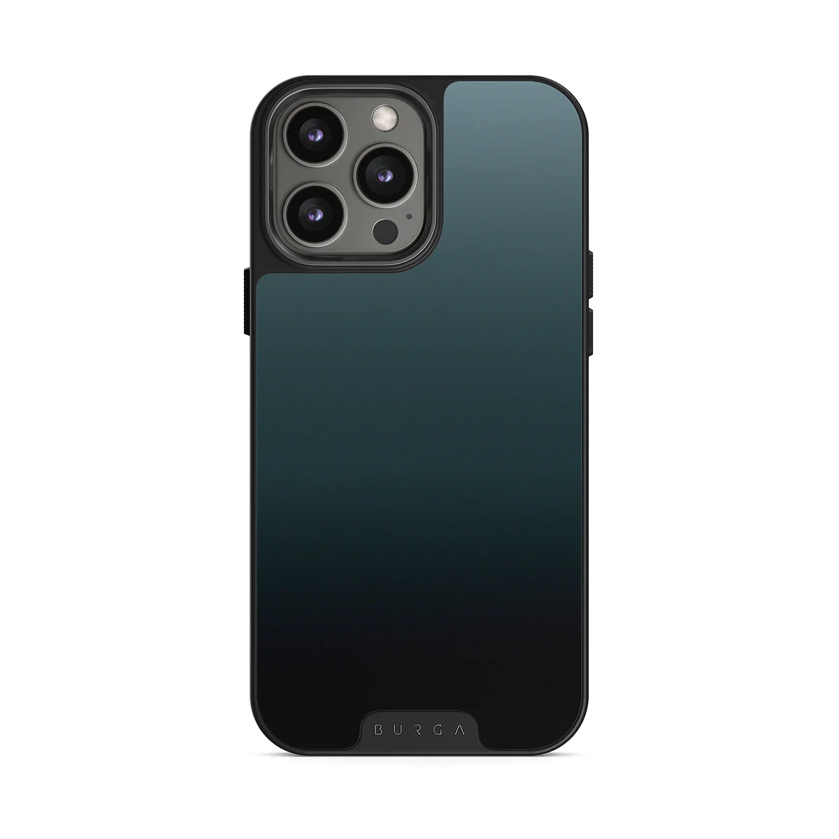 Black Hole - iPhone 14 Pro Case - Image 12