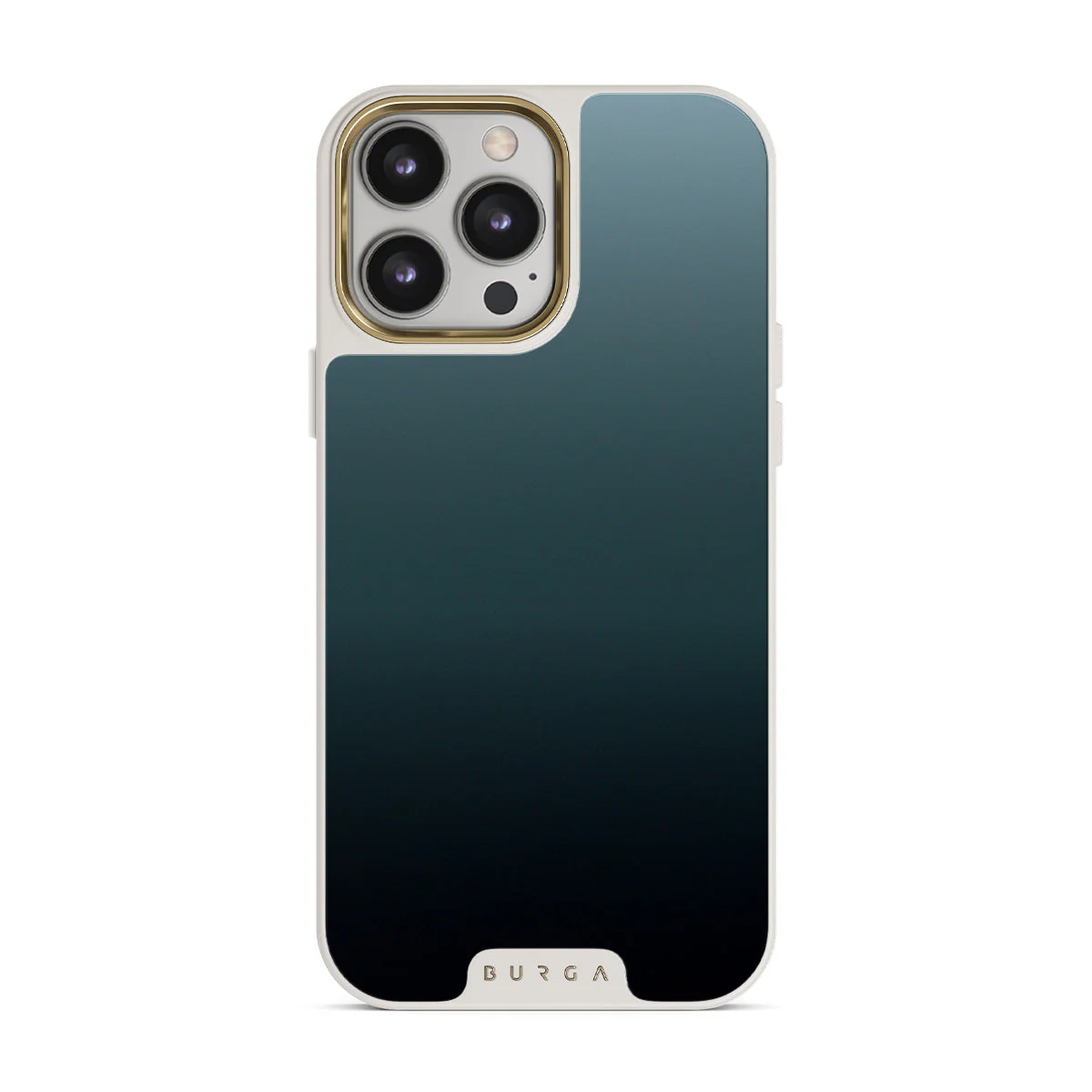 Black Hole - iPhone 14 Pro Case - Image 19