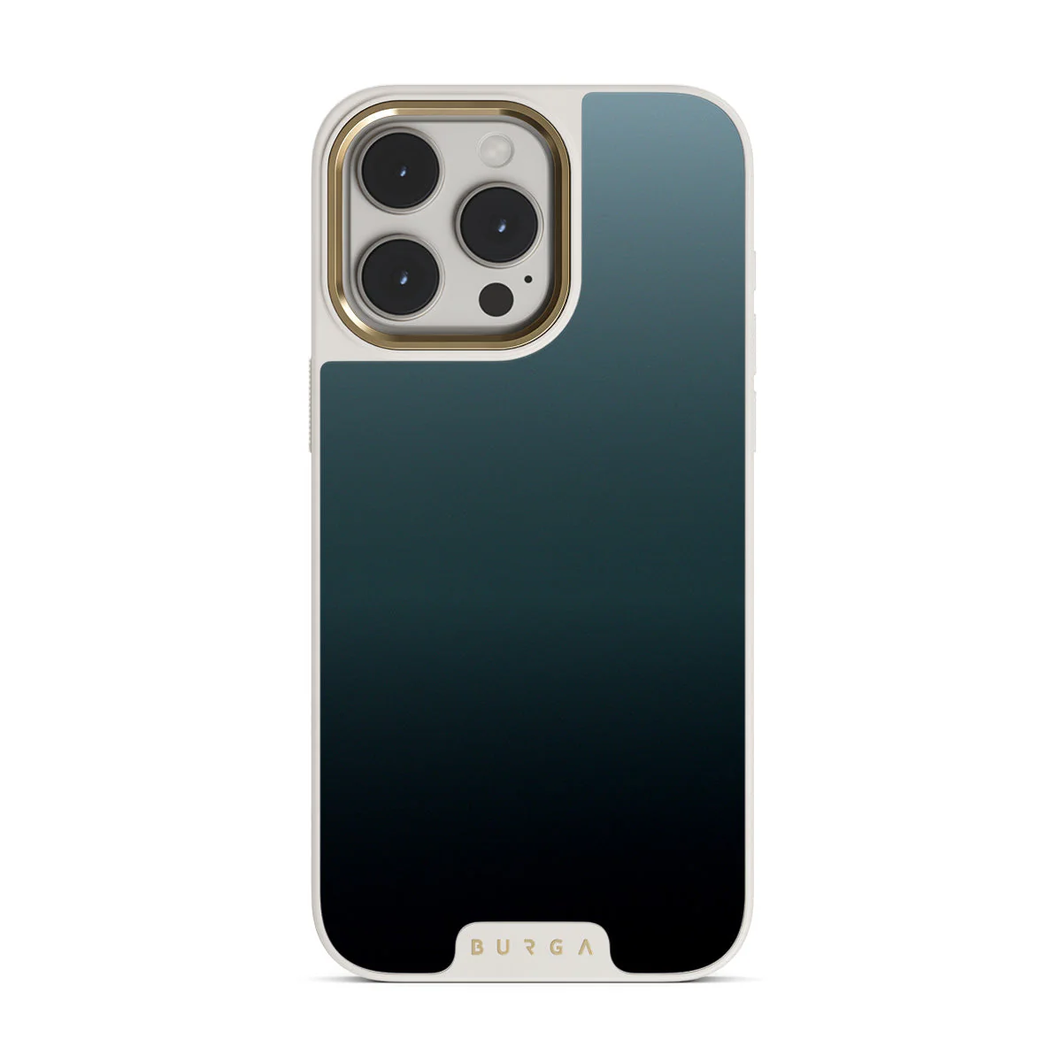 Black Hole - iPhone 15 Pro Case - Image 19