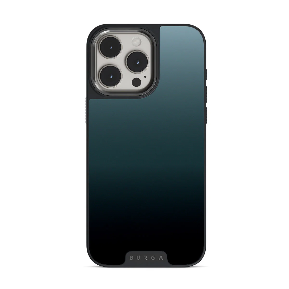 Black Hole - iPhone 15 Pro Max Case - Image 12
