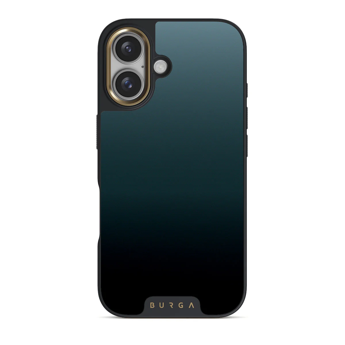 Black Hole - iPhone 16 Case - Image 6