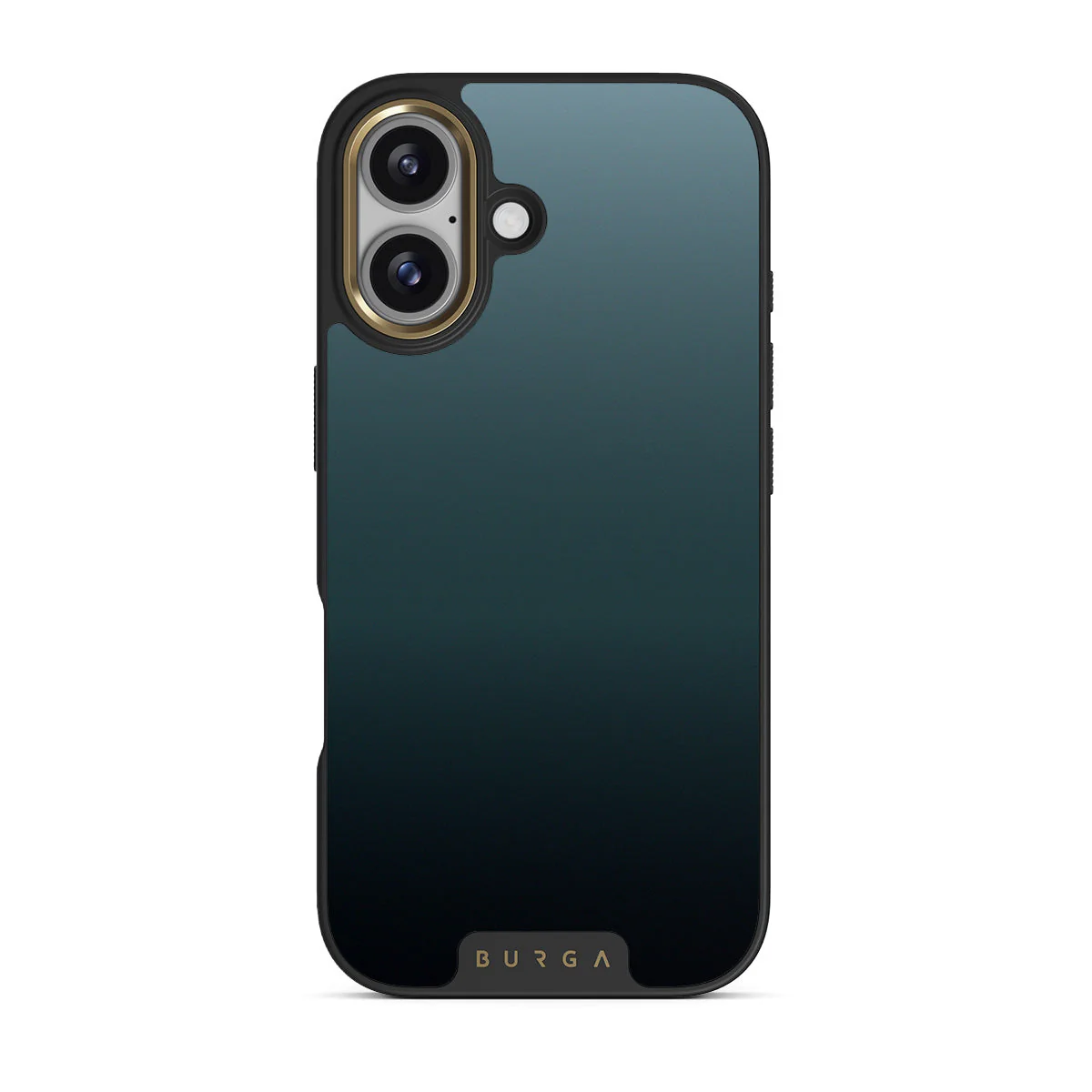 Black Hole - iPhone 17 Case - Image 5
