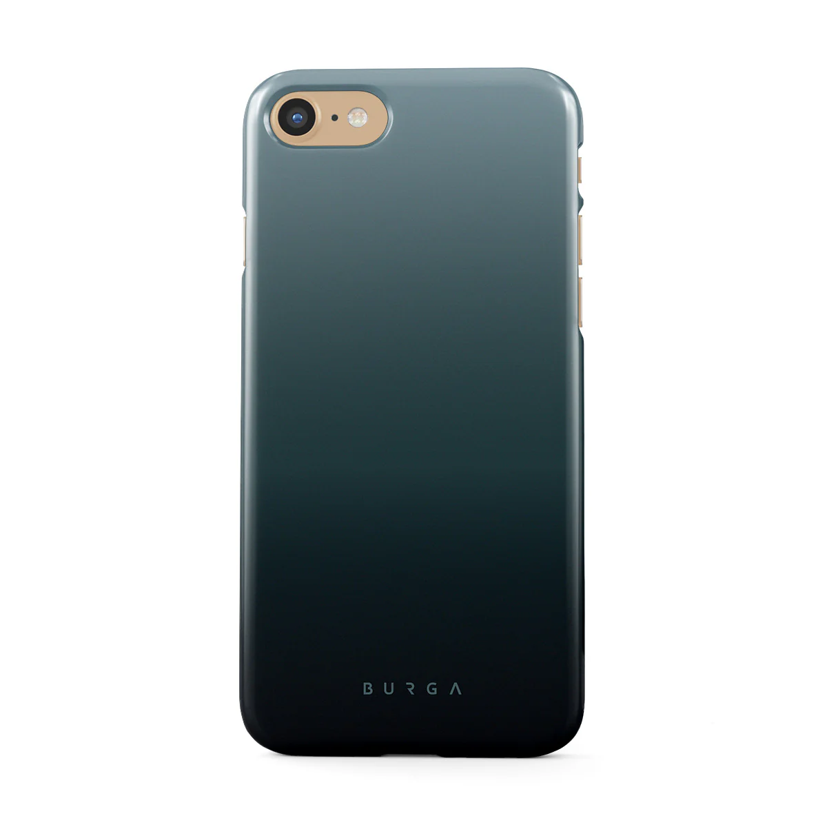 Black Hole - iPhone 7 / iPhone 8 Case