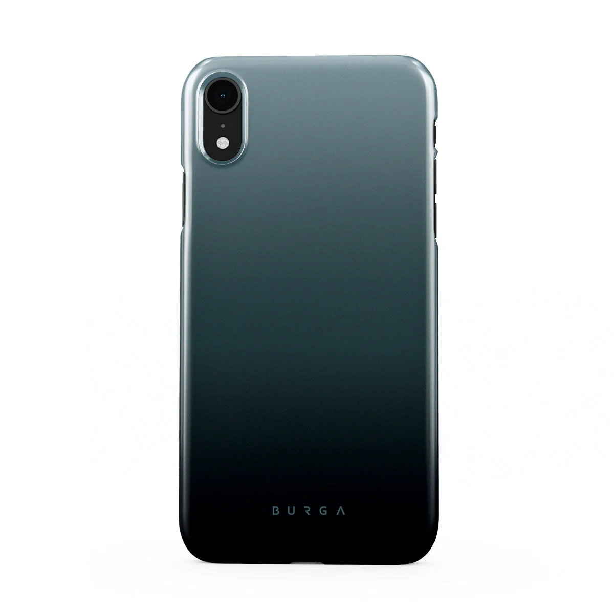 Black Hole - iPhone XR Case