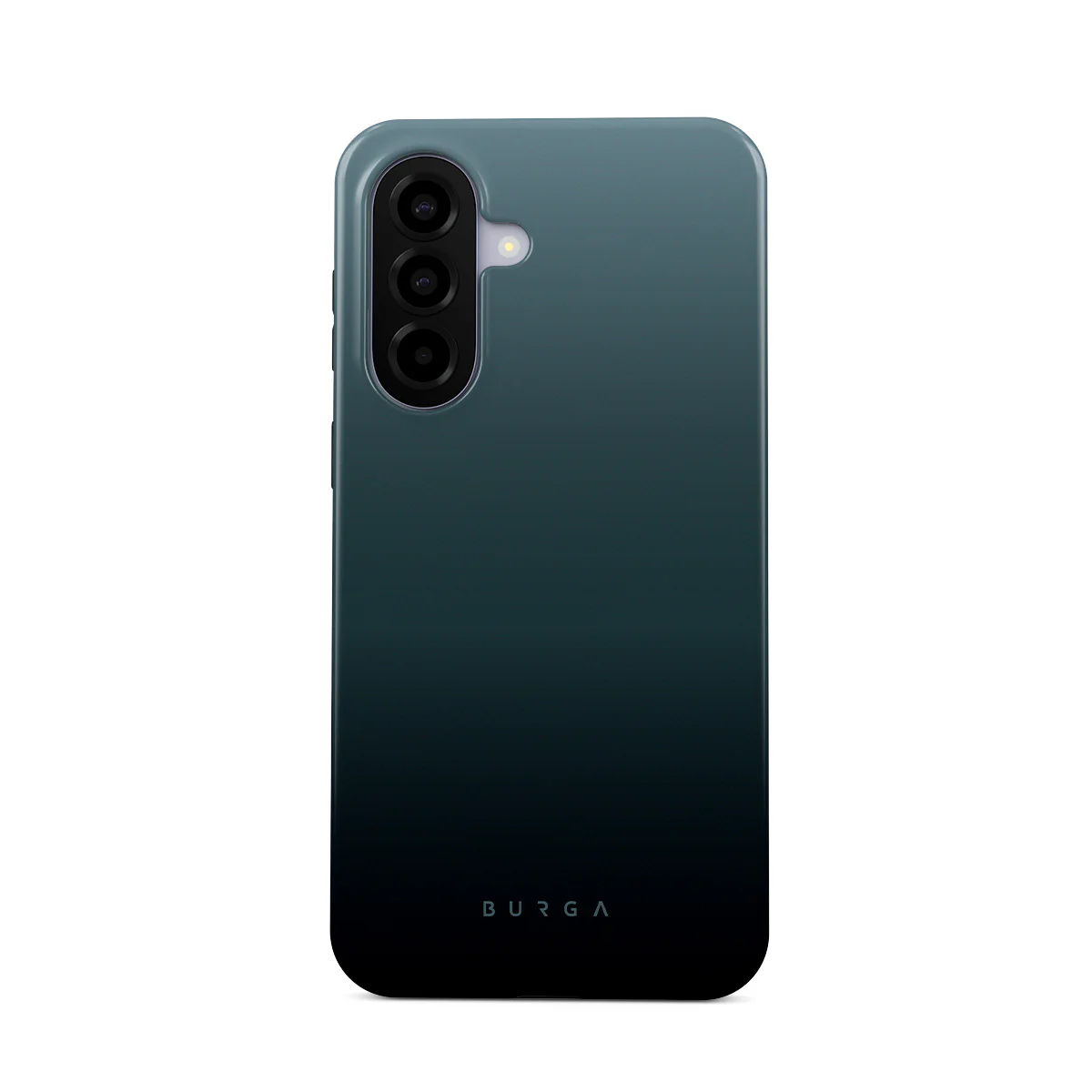Black Hole - Samsung Galaxy A37 5G Case