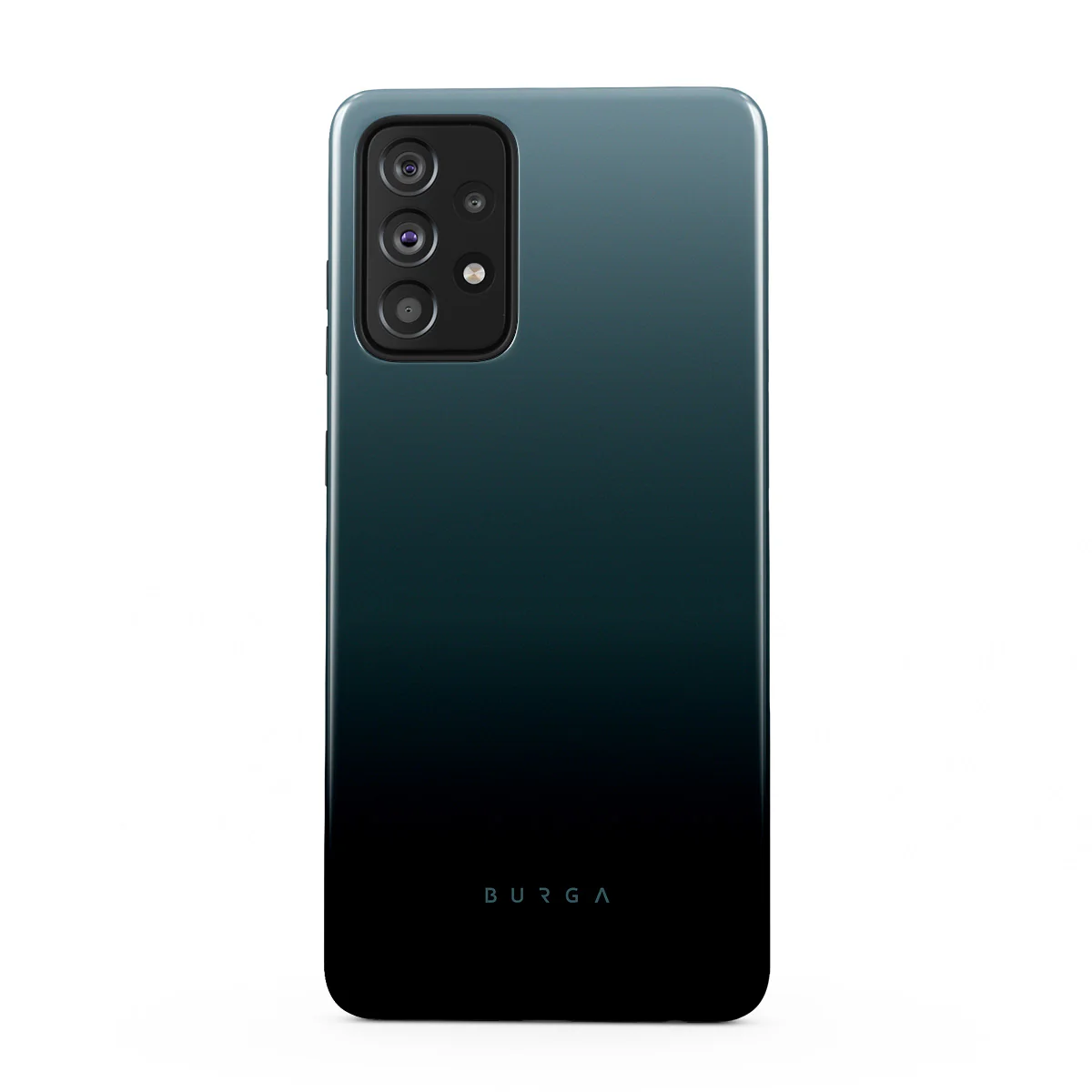 Black Hole - Samsung Galaxy A72 4G / 5G Case - Image 5