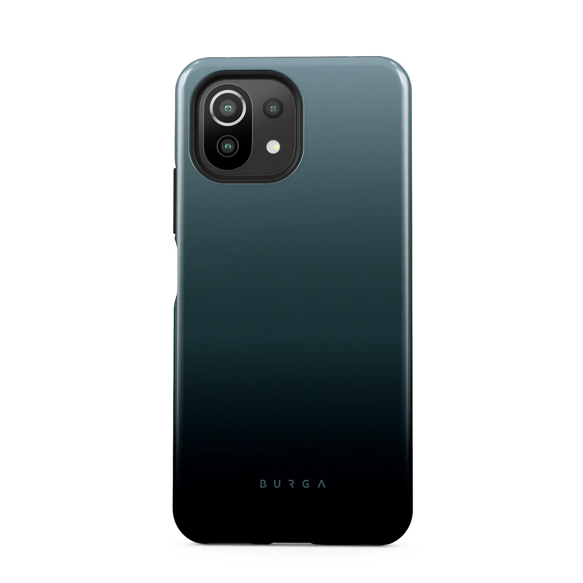 Black Hole - Xiaomi Mi 11 Lite 4G / 5G Case