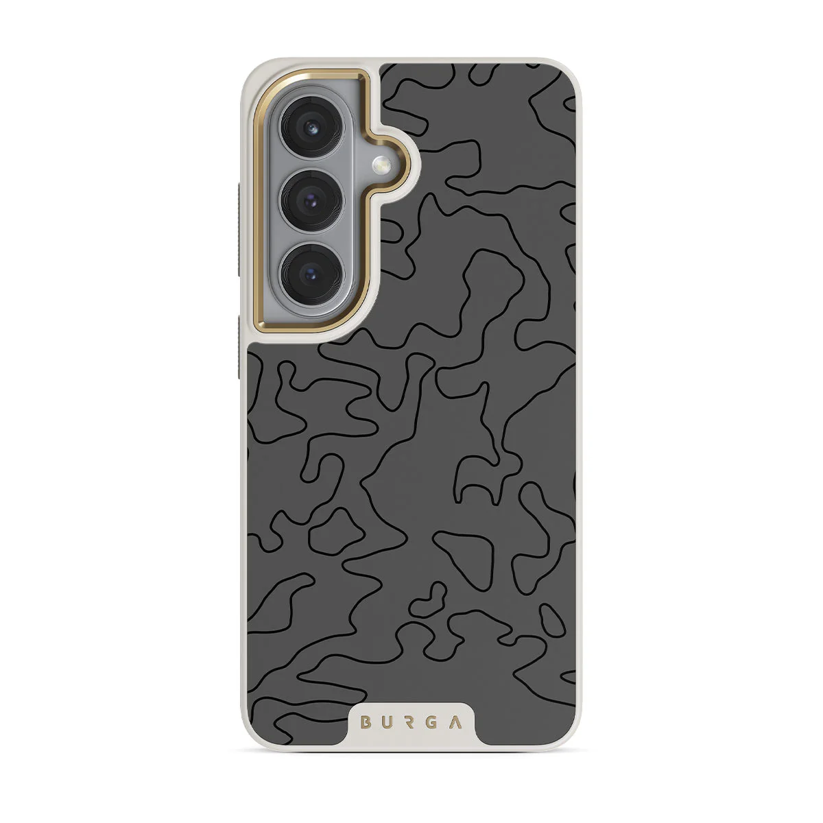 Black Rock - Samsung Galaxy S26 Case - Image 26