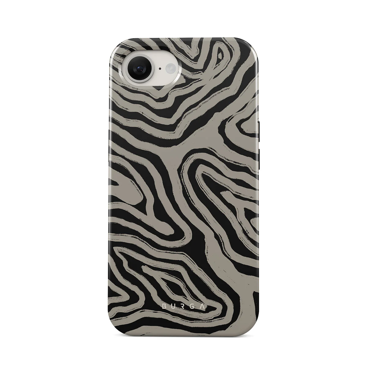 Black Sand - iPhone 17e Case