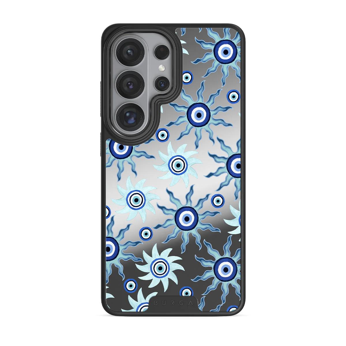 Blue Gaze - Samsung Galaxy S26 Ultra Case - Image 48