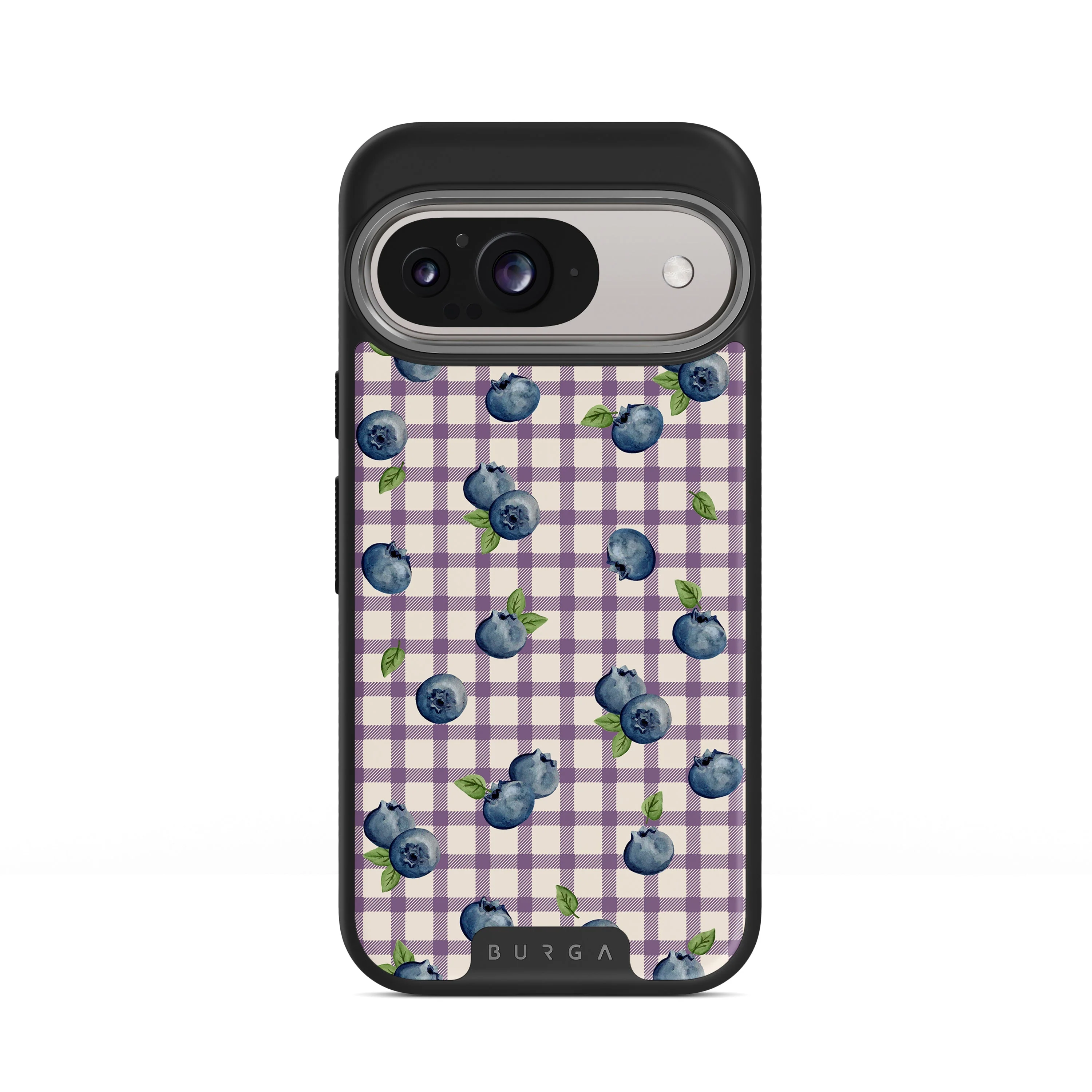 Blueberry Muffin - Google Pixel 10 Pro XL Case - Image 12