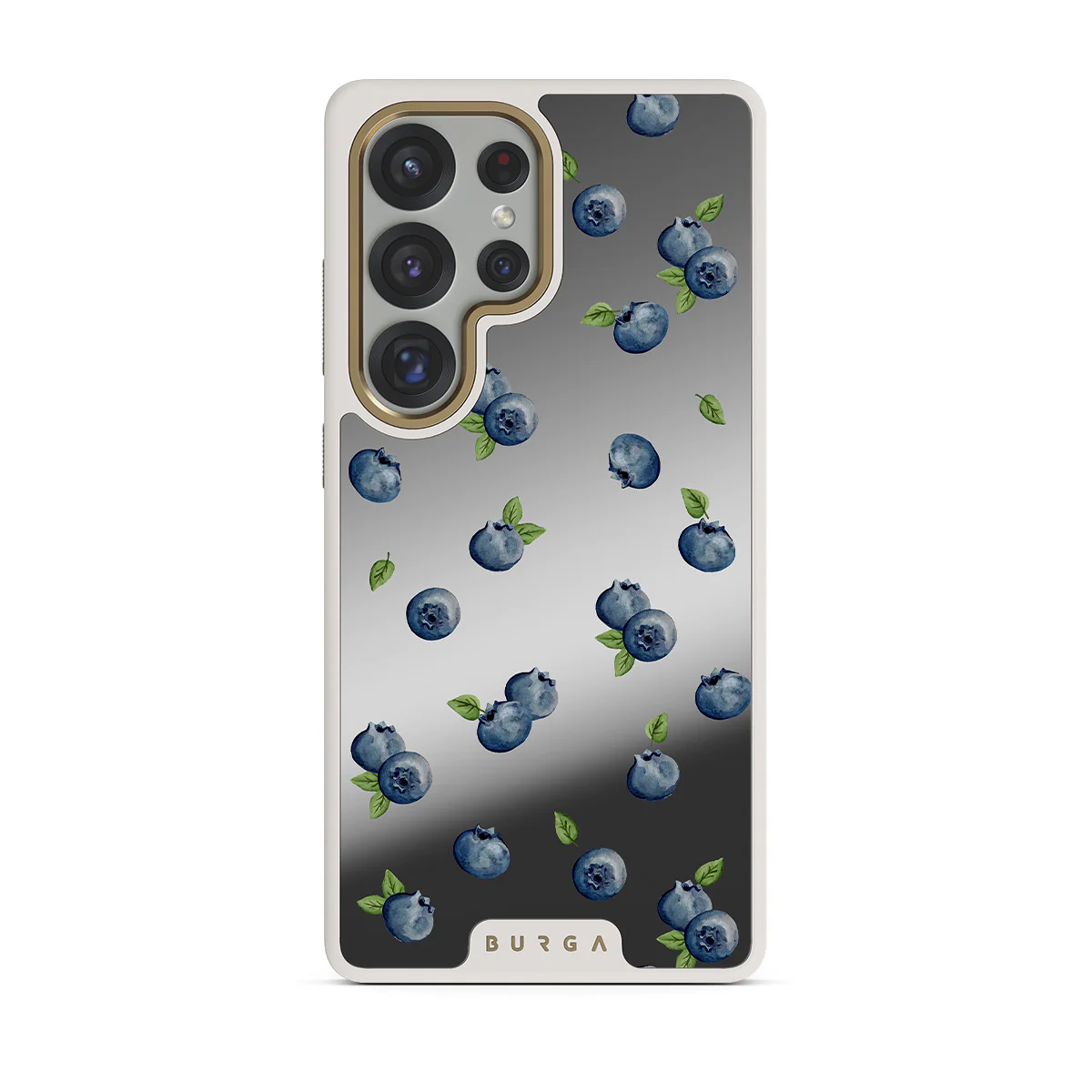 Blueberry Muffin - Samsung Galaxy S25 Ultra Case - Image 54