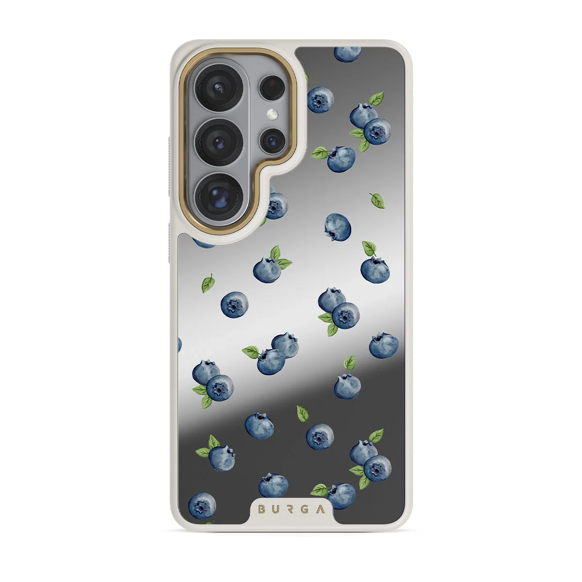 Blueberry Muffin - Samsung Galaxy S26 Ultra Case - Image 76