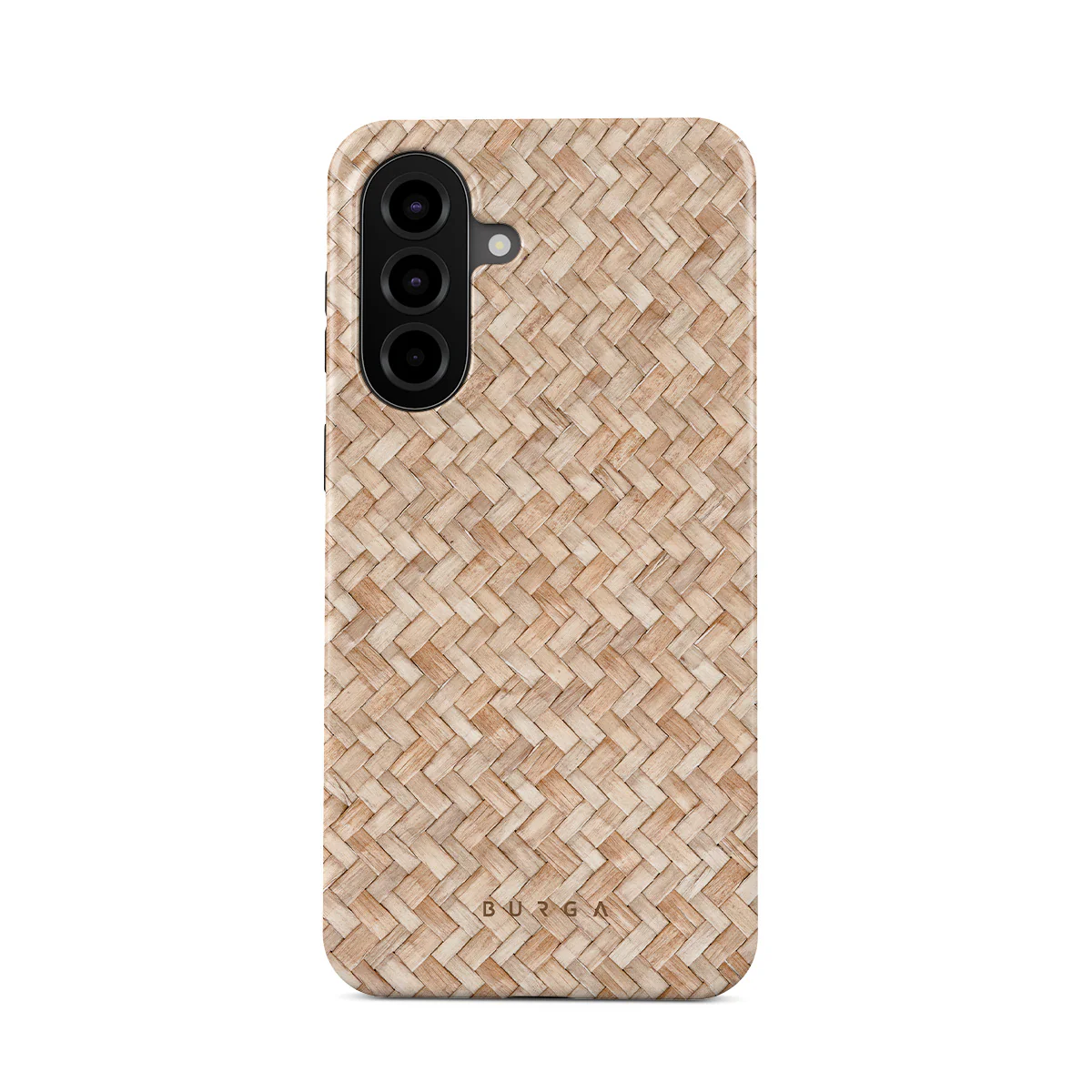 Boho Dreams - Samsung Galaxy A57 5G Case