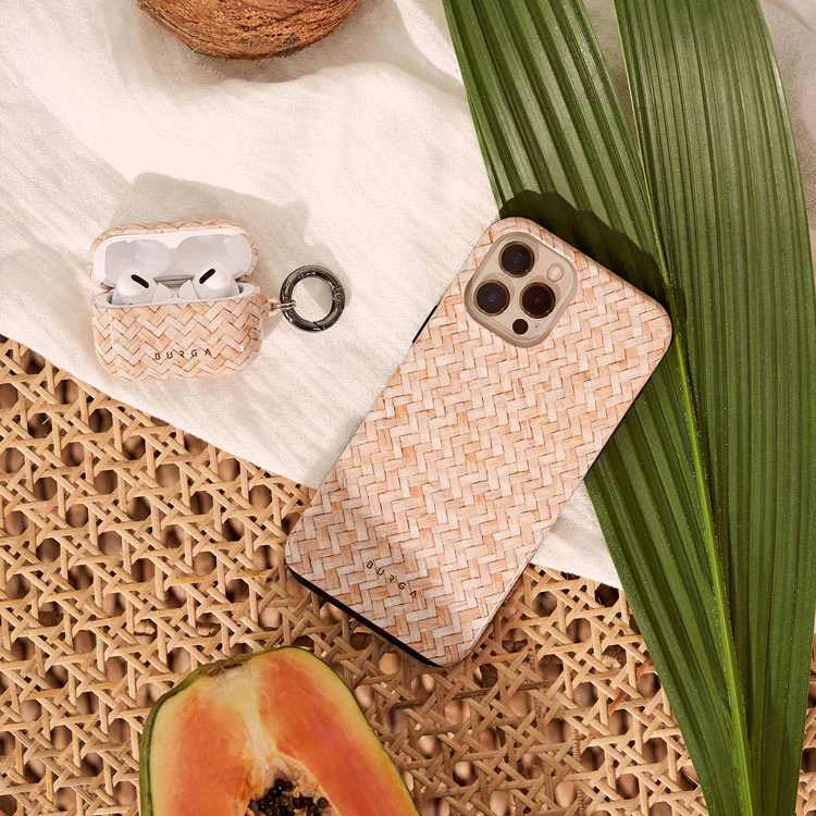 Boho Dreams - Samsung Galaxy A57 5G Case - Image 10