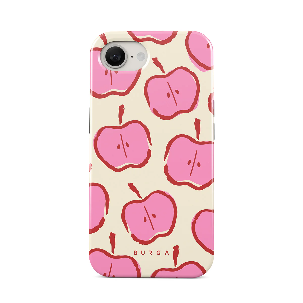 Bon Appétit - iPhone 17e Case