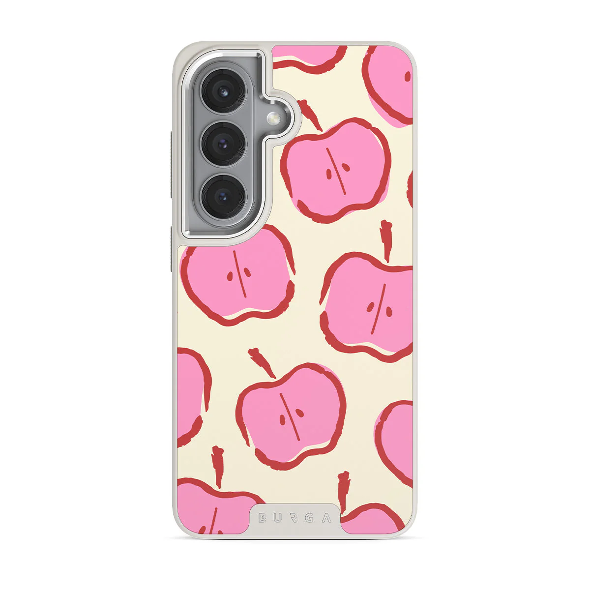 Bon Appétit - Samsung Galaxy S26 Plus Case - Image 33