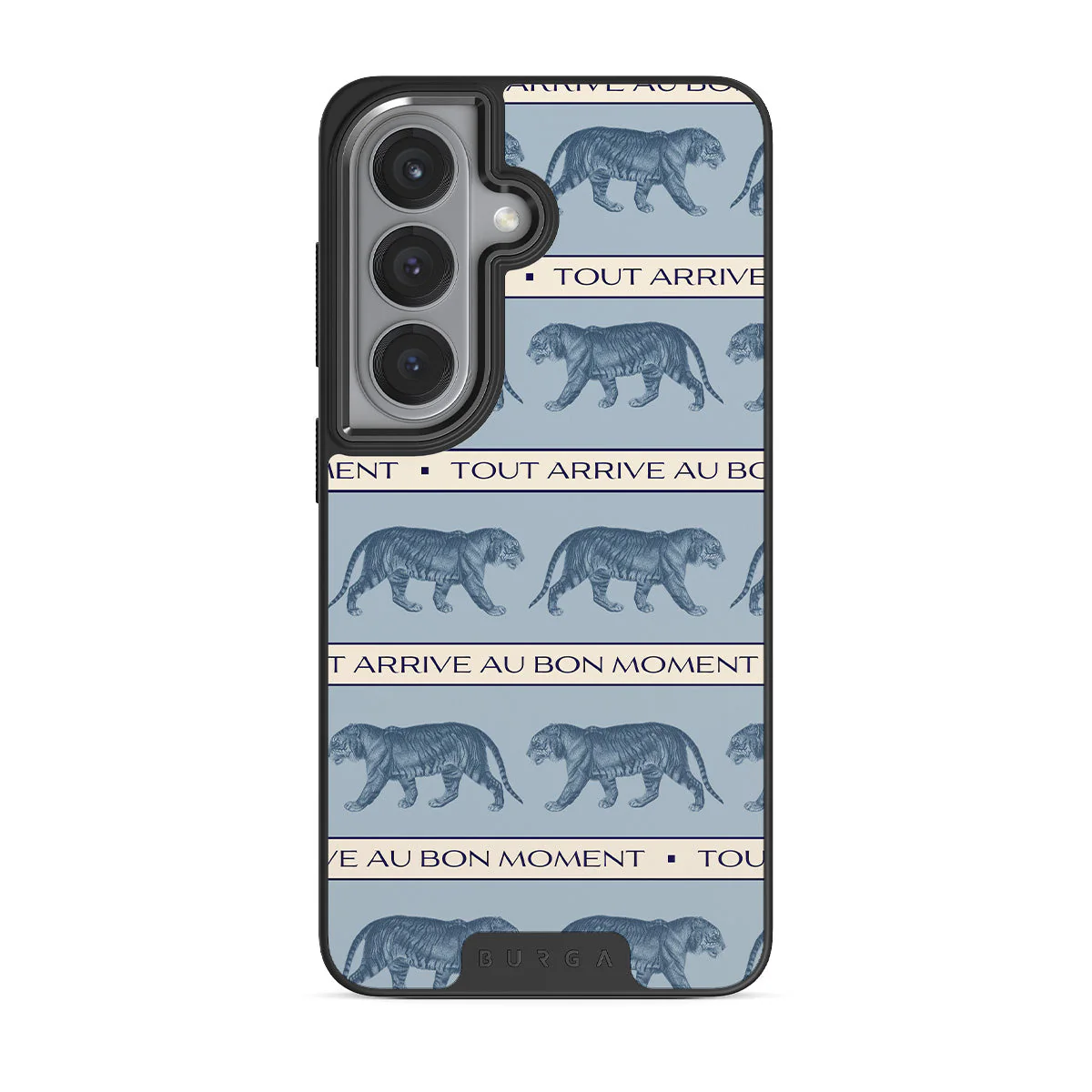 Bon Moment - Samsung Galaxy S26 Plus Case - Image 12
