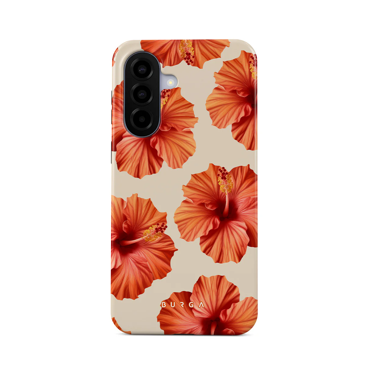 Bonita - Samsung Galaxy A37 5G Case