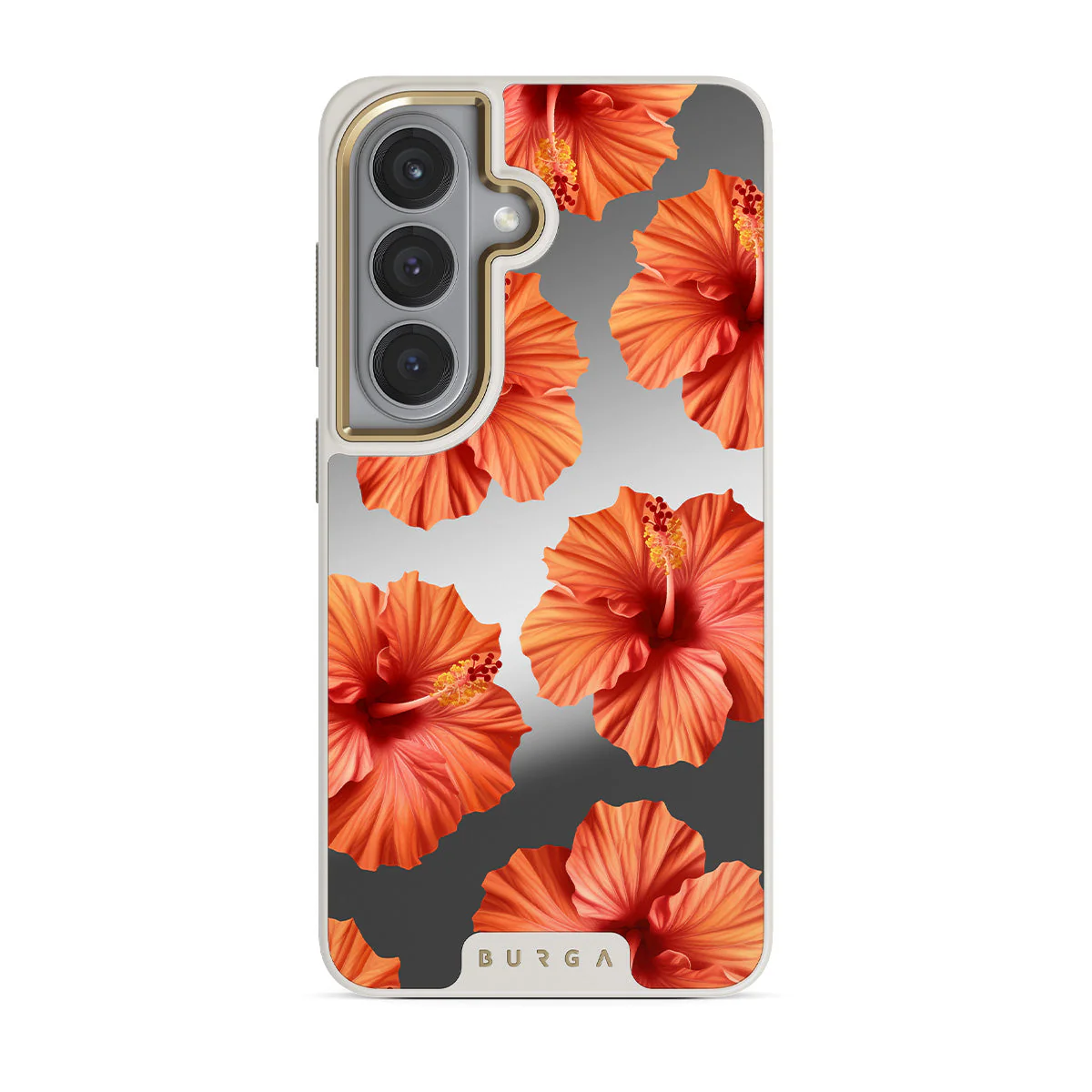 Bonita - Samsung Galaxy S26 Case - Image 72