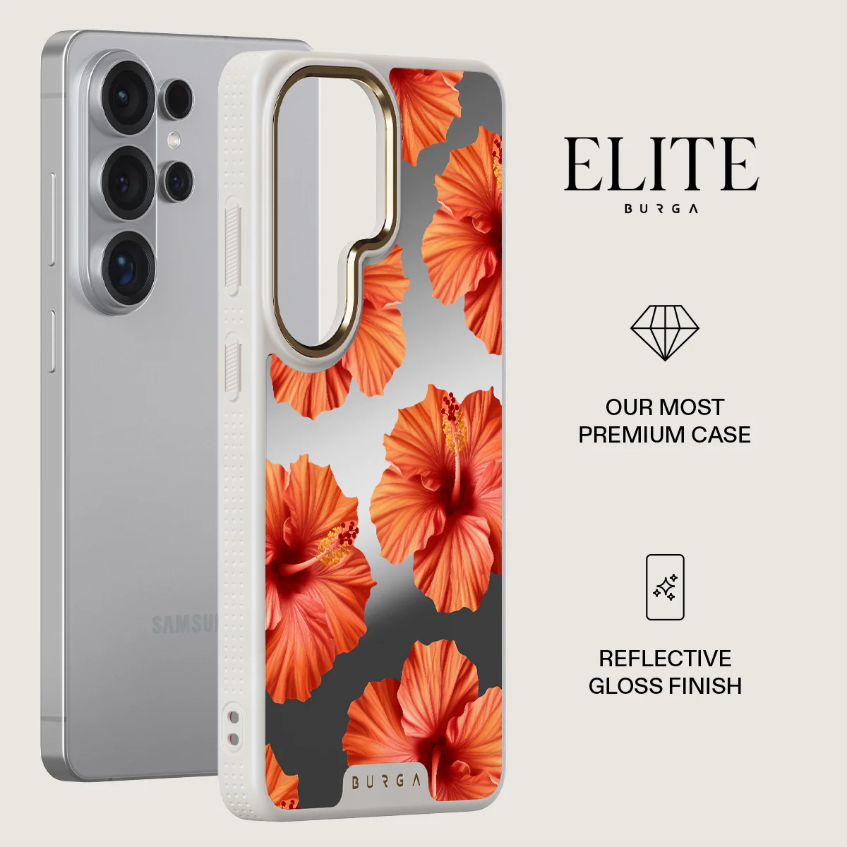 Bonita - Samsung Galaxy S26 Ultra Case - Image 78