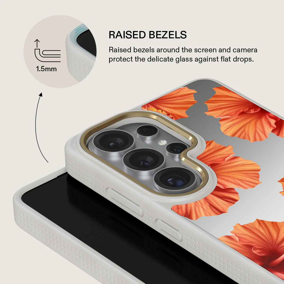 Bonita - Samsung Galaxy S26 Ultra Case - Image 81