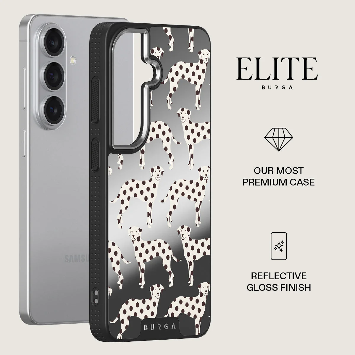 Buddy - Samsung Galaxy S26 Plus Case - Image 57