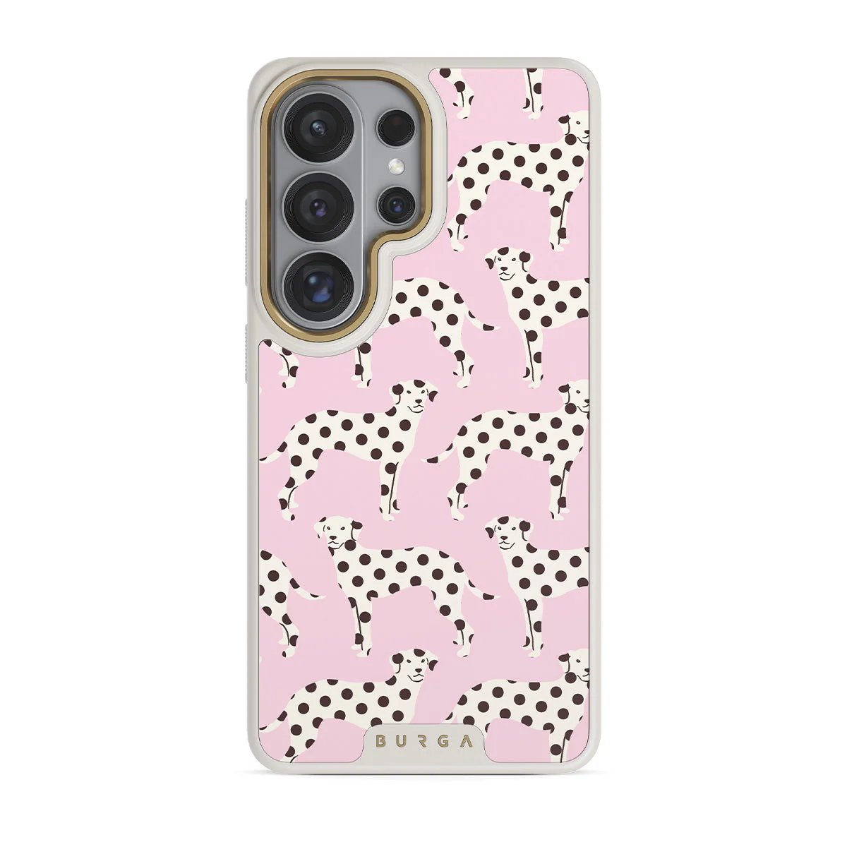 Buddy - Samsung Galaxy S26 Ultra Case - Image 26