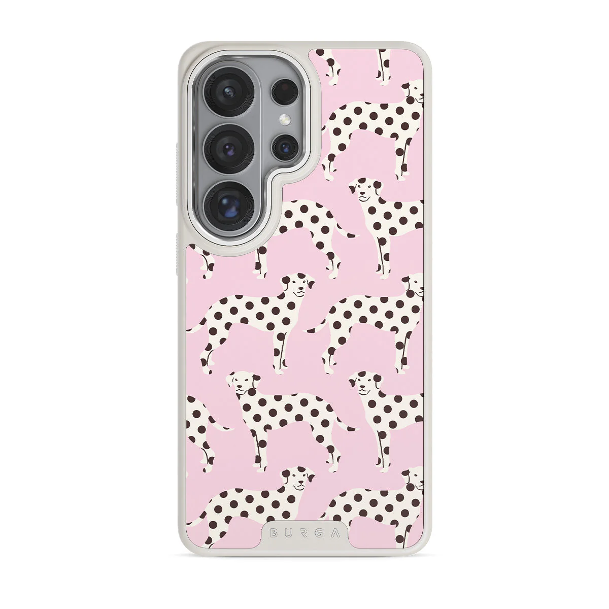 Buddy - Samsung Galaxy S26 Ultra Case - Image 33