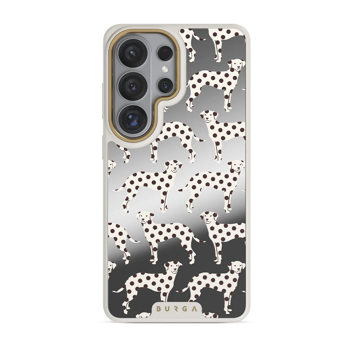 Buddy - Samsung Galaxy S26 Ultra Case - Image 78
