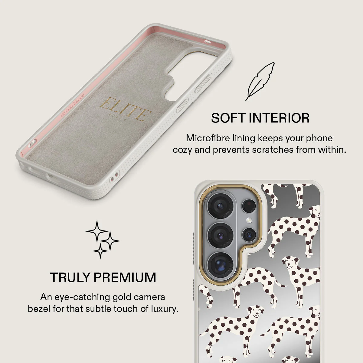 Buddy - Samsung Galaxy S26 Ultra Case - Image 84