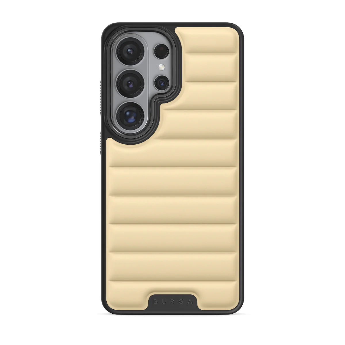 Butter - Samsung Galaxy S26 Ultra Case - Image 8