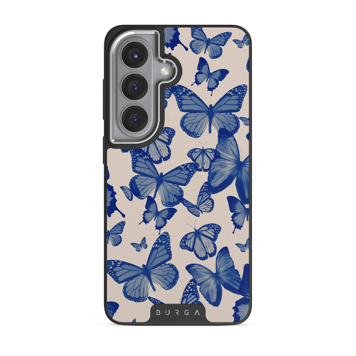 Butterfly Effect - Samsung Galaxy S26 Plus Case - Image 19