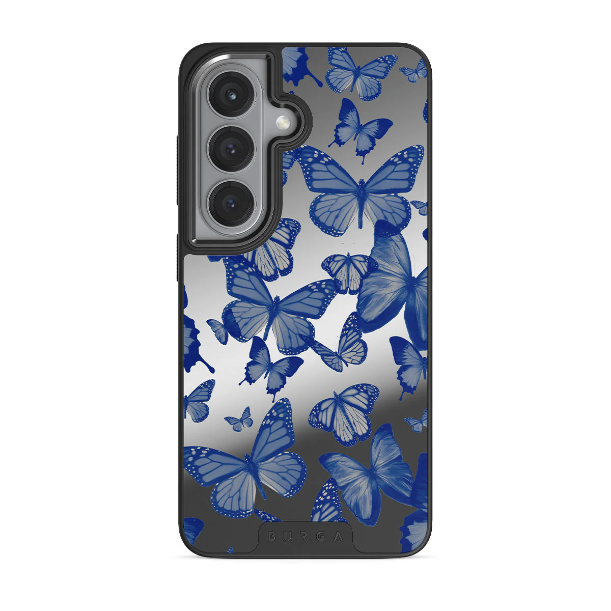 Butterfly Effect - Samsung Galaxy S26 Plus Case - Image 48