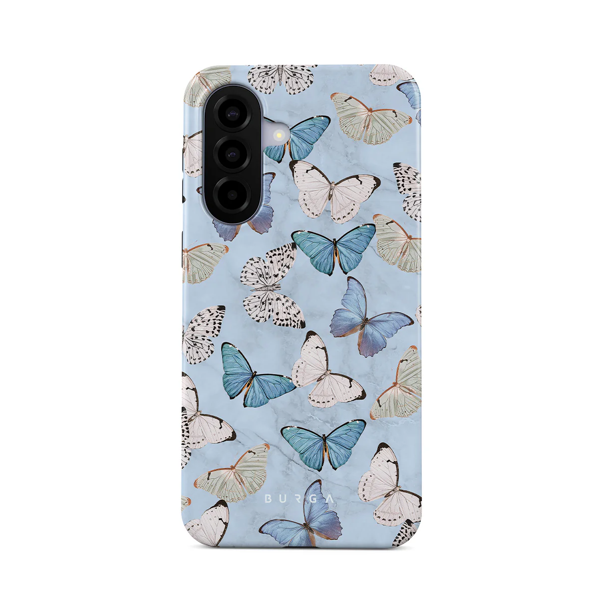 Give Me Butterflies - Samsung Galaxy A37 5G Case